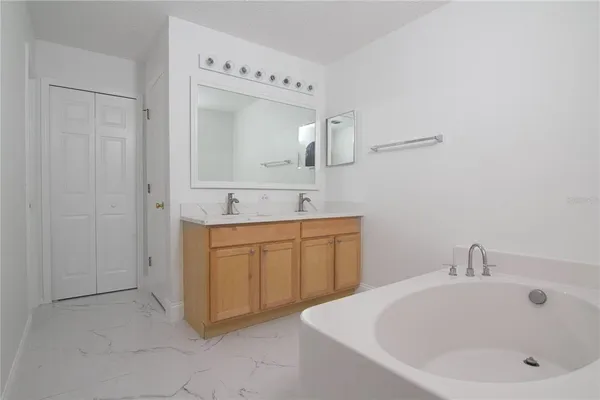 $2,900 | 2301 El Marra Drive, Ocoee, FL 34761