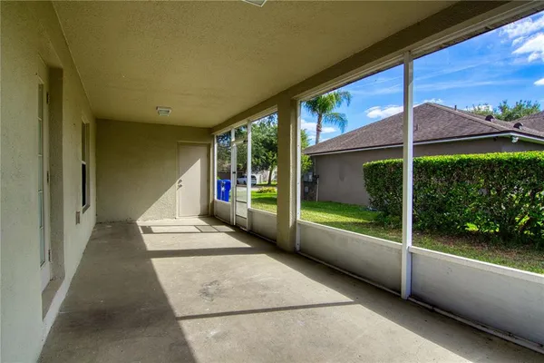 $2,900 | 2301 El Marra Drive, Ocoee, FL 34761