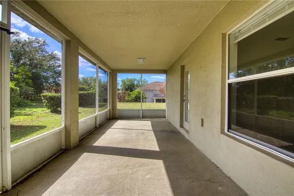 $2,900 | 2301 El Marra Drive, Ocoee, FL 34761