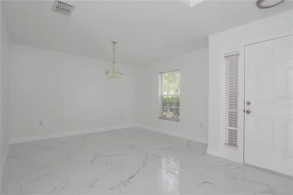 $2,900 | 2301 El Marra Drive, Ocoee, FL 34761