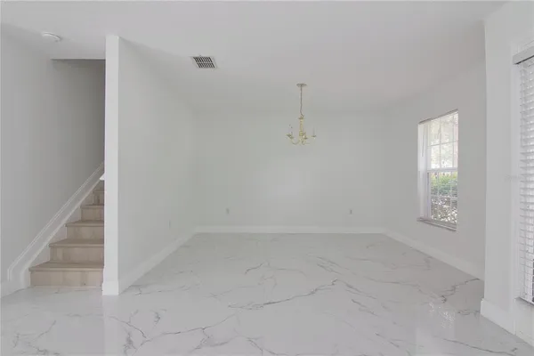 $2,900 | 2301 El Marra Drive, Ocoee, FL 34761