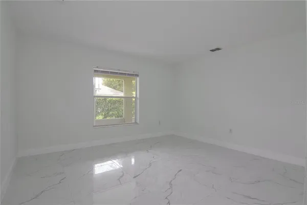 $2,900 | 2301 El Marra Drive, Ocoee, FL 34761