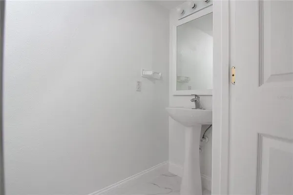 $2,900 | 2301 El Marra Drive, Ocoee, FL 34761