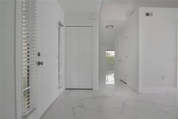 $2,900 | 2301 El Marra Drive, Ocoee, FL 34761