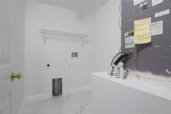 $2,900 | 2301 El Marra Drive, Ocoee, FL 34761