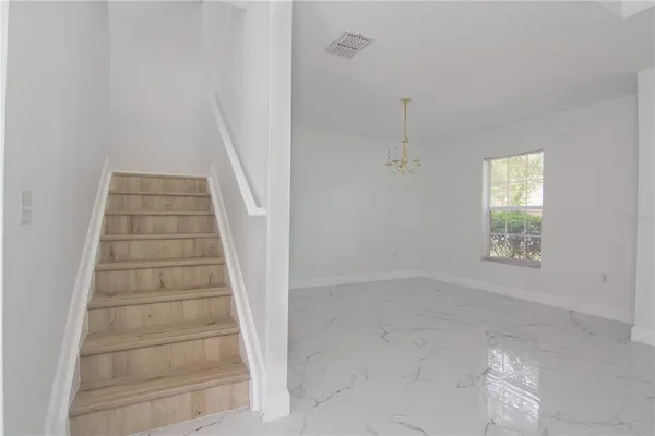 $2,900 | 2301 El Marra Drive, Ocoee, FL 34761