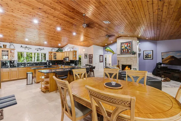 $3,150,000 | 9234 Southwest 112th Street, Miami, FL 33176