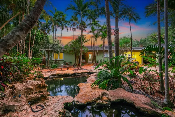 $3,150,000 | 9234 Southwest 112th Street, Miami, FL 33176