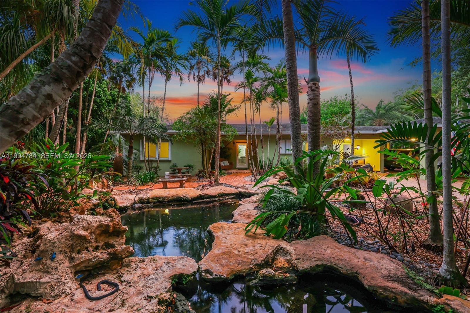 9234 Southwest 112th Street Miami, FL 33176 - Photo 2 of 54