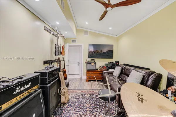 $3,150,000 | 9234 Southwest 112th Street, Miami, FL 33176