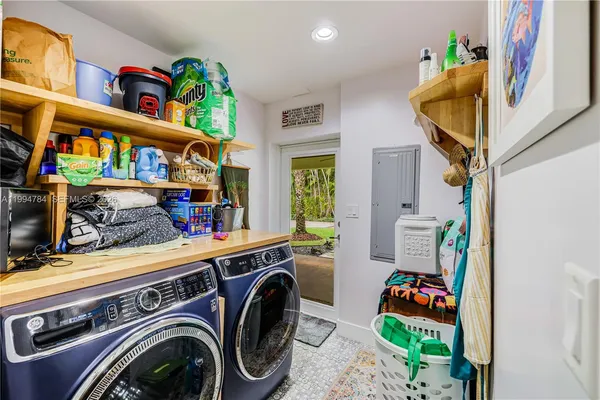 $3,150,000 | 9234 Southwest 112th Street, Miami, FL 33176