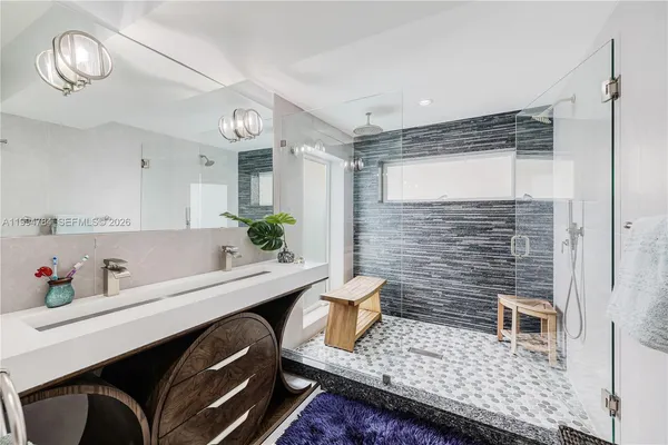 $3,150,000 | 9234 Southwest 112th Street, Miami, FL 33176