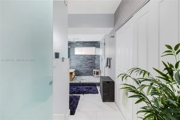 $3,150,000 | 9234 Southwest 112th Street, Miami, FL 33176