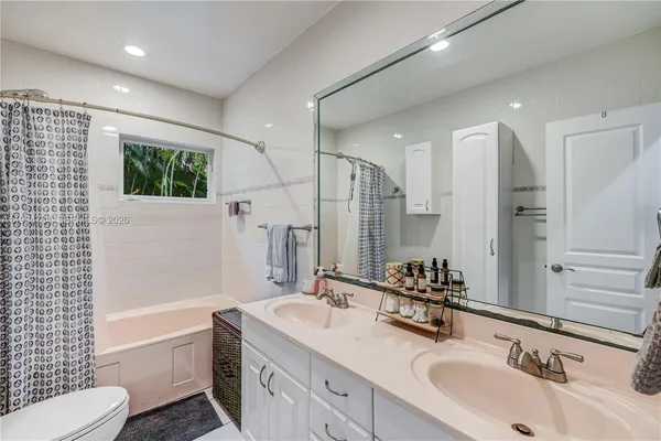 $3,150,000 | 9234 Southwest 112th Street, Miami, FL 33176