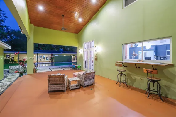 $3,150,000 | 9234 Southwest 112th Street, Miami, FL 33176