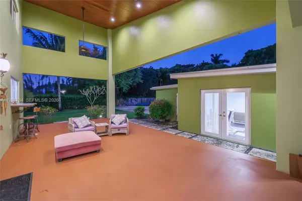 $3,150,000 | 9234 Southwest 112th Street, Miami, FL 33176