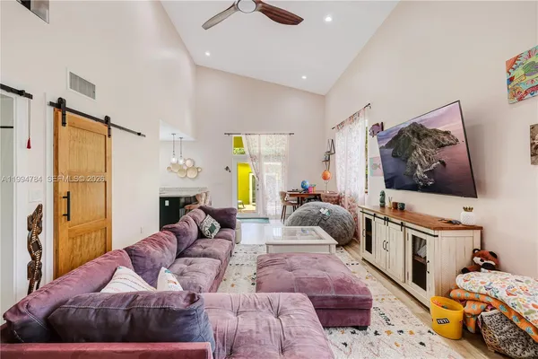 $3,150,000 | 9234 Southwest 112th Street, Miami, FL 33176