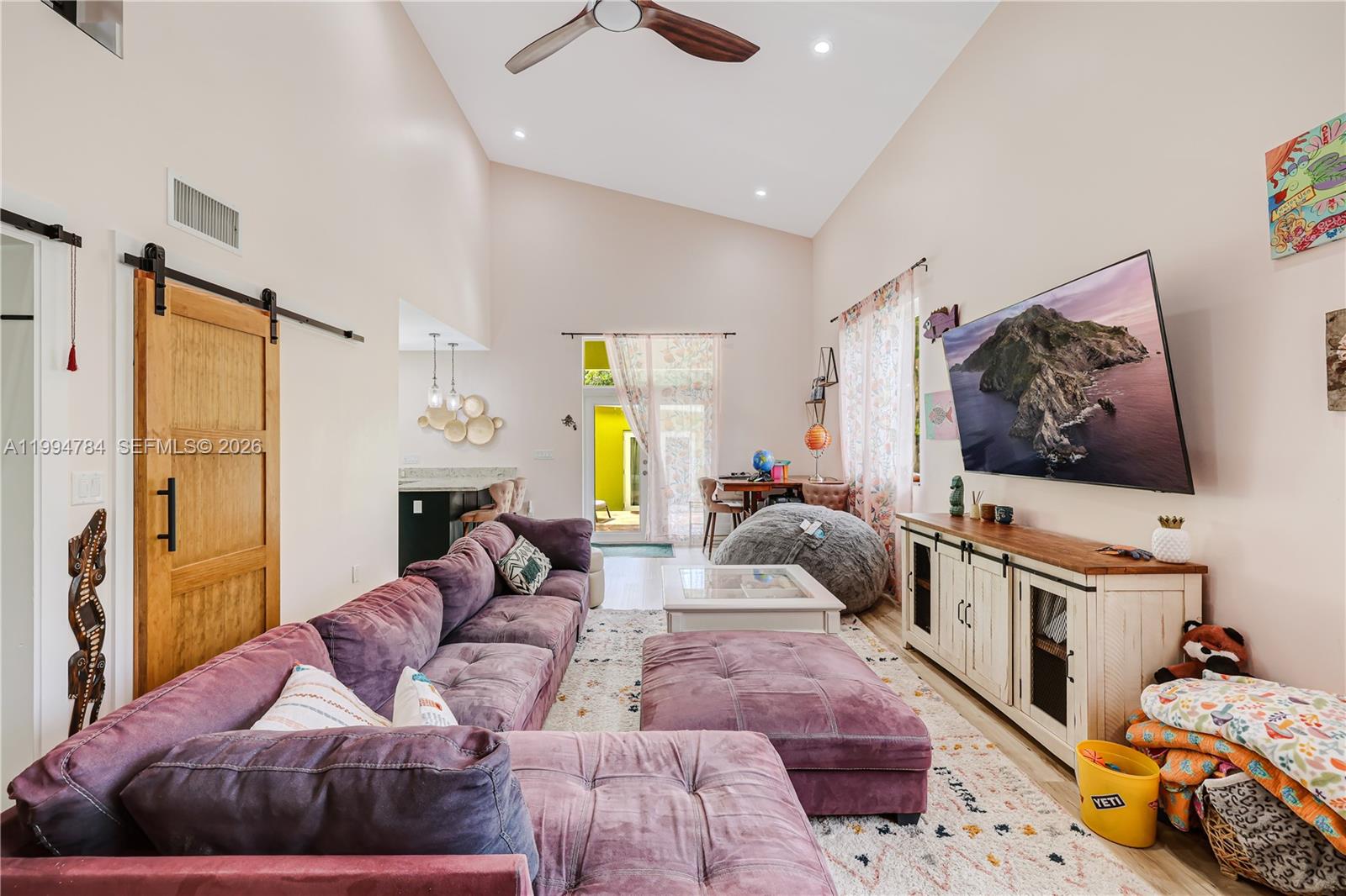 9234 Southwest 112th Street Miami, FL 33176 - Photo 34 of 54 Guest House