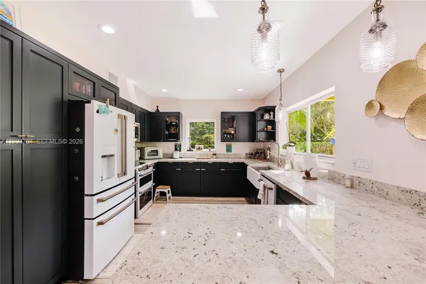 $3,150,000 | 9234 Southwest 112th Street, Miami, FL 33176