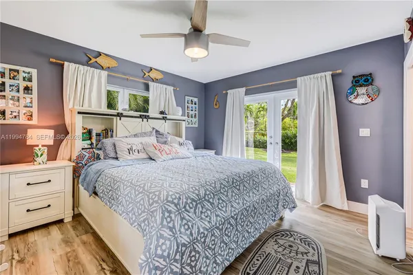 $3,150,000 | 9234 Southwest 112th Street, Miami, FL 33176