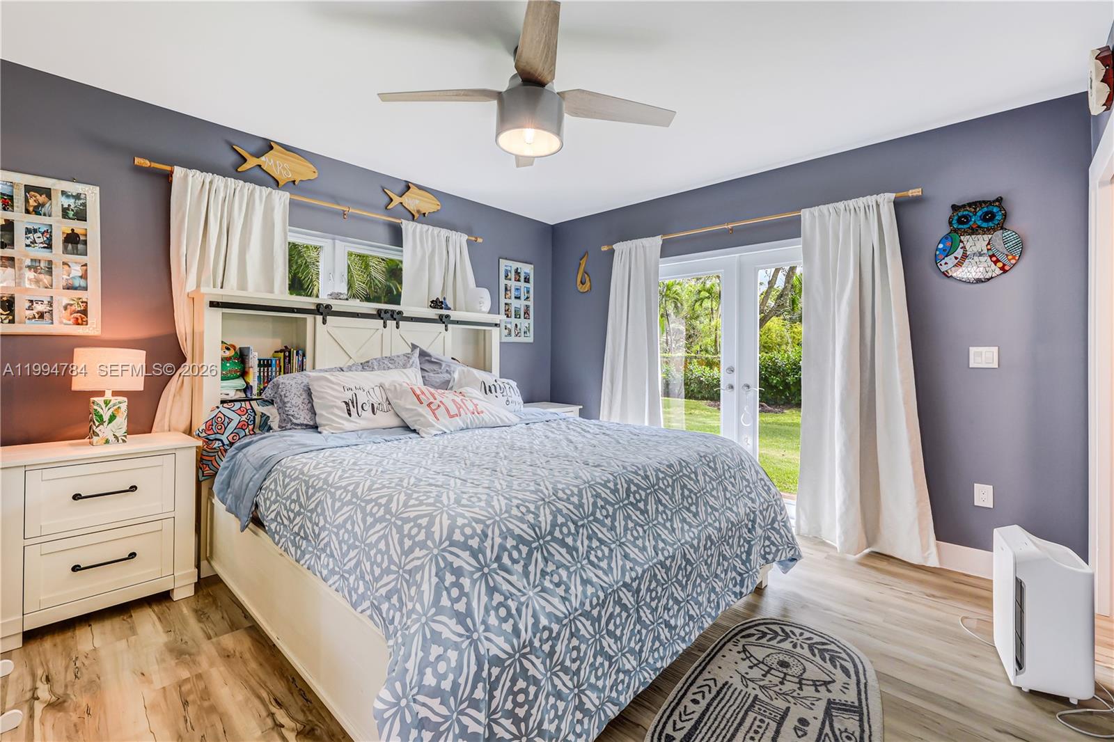 9234 Southwest 112th Street Miami, FL 33176 - Photo 38 of 54 Guest House