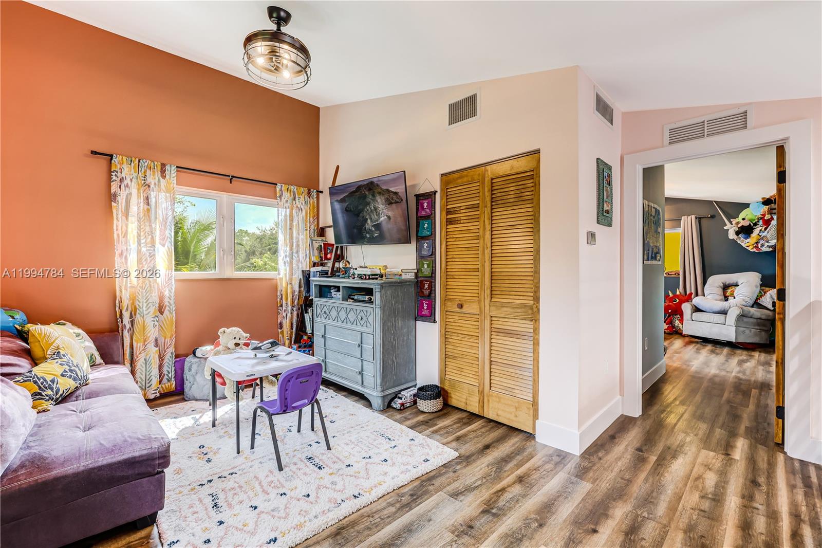 9234 Southwest 112th Street Miami, FL 33176 - Photo 40 of 54 Guest House