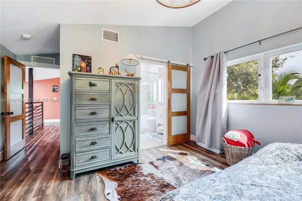 $3,150,000 | 9234 Southwest 112th Street, Miami, FL 33176