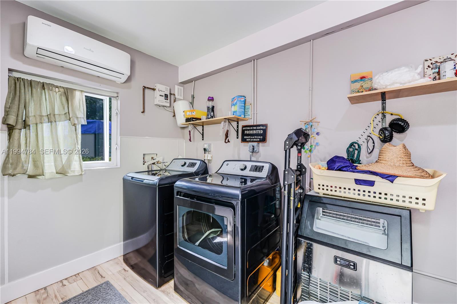 9234 Southwest 112th Street Miami, FL 33176 - Photo 44 of 54 Guest House