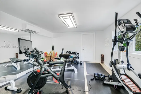 $3,150,000 | 9234 Southwest 112th Street, Miami, FL 33176