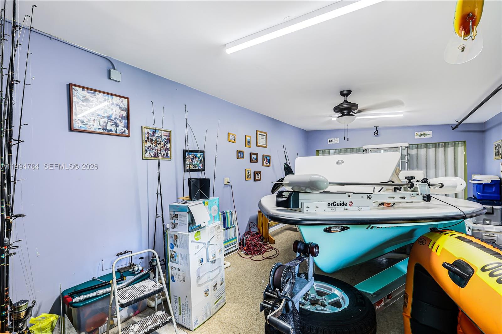 9234 Southwest 112th Street Miami, FL 33176 - Photo 46 of 54