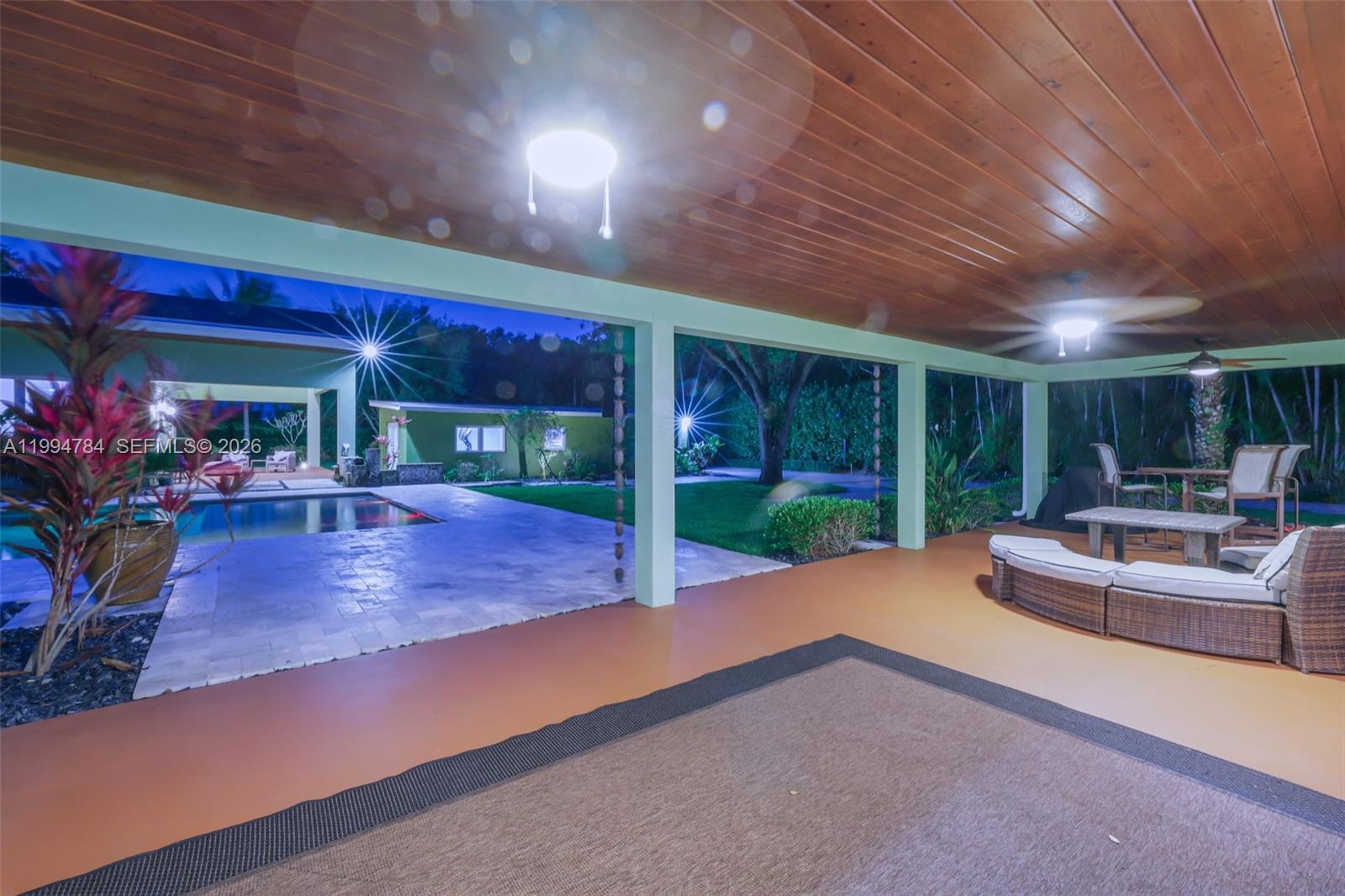 9234 Southwest 112th Street Miami, FL 33176 - Photo 6 of 54