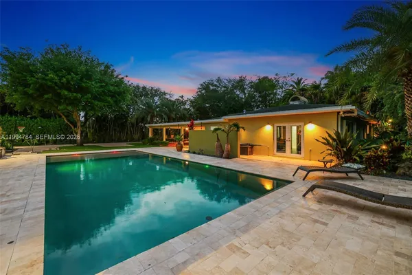 $3,150,000 | 9234 Southwest 112th Street, Miami, FL 33176