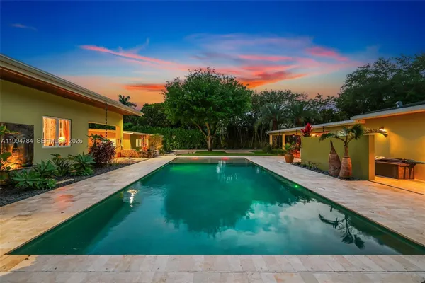 $3,150,000 | 9234 Southwest 112th Street, Miami, FL 33176