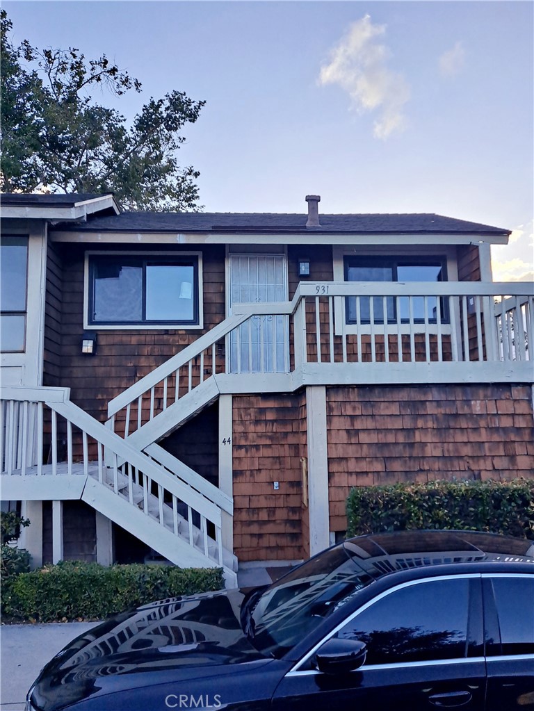 931 South Sutter Creek Road Anaheim, CA 92804 - Photo 1 of 36