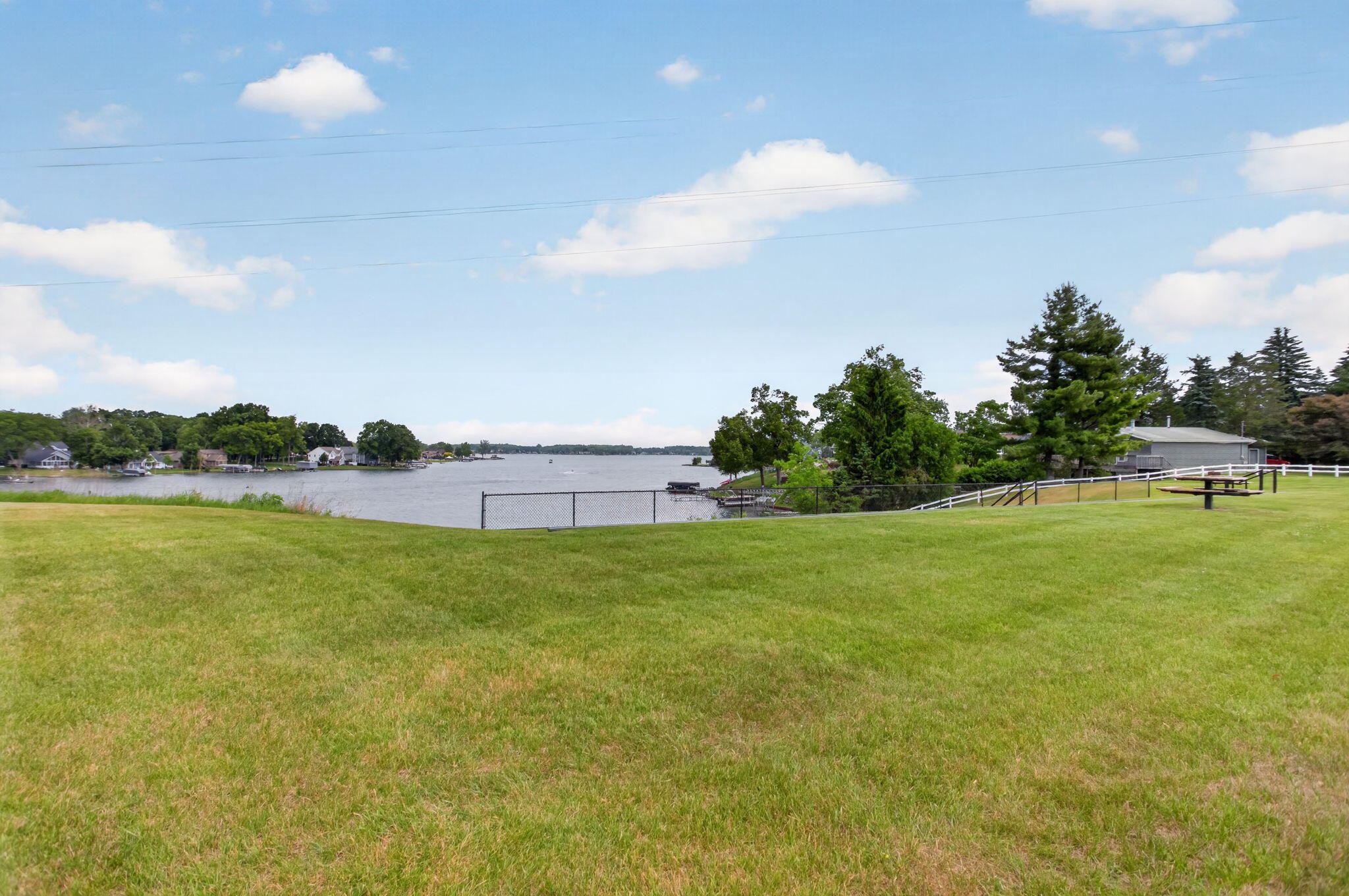 12938 Kelley Road Brooklyn, MI 49230 - Photo 31 of 36 40-web-or-mls-IMG_5792