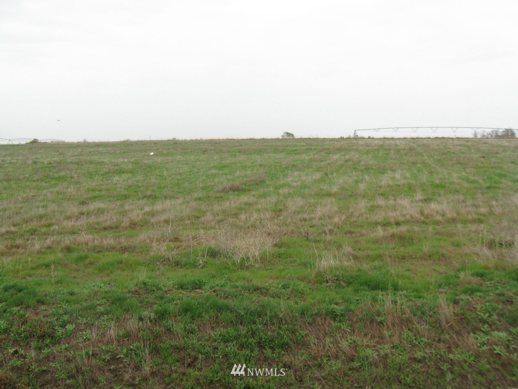 7337 Rd H Northwest Ephrata, WA 98823 - Photo 7 of 7 Gallery Image 7