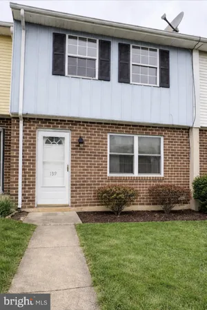 $200,000 | 139 Danford Drive, Elkton, MD 21921