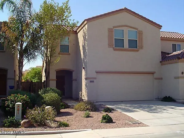 $1,950 | 12972 North 88th Avenue, Peoria, AZ 85381