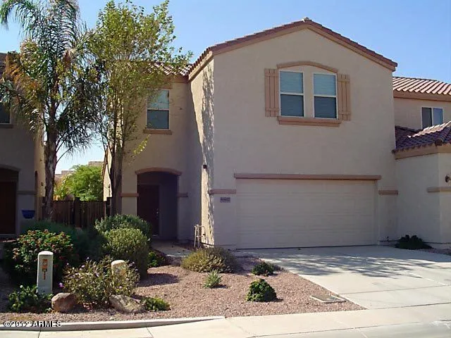 $2,100 | 12972 North 88th Avenue, Peoria, AZ 85381