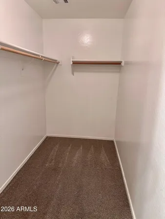 $1,950 | 12972 North 88th Avenue, Peoria, AZ 85381