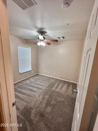 $1,950 | 12972 North 88th Avenue, Peoria, AZ 85381