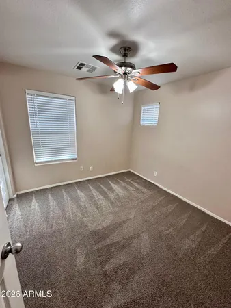 $1,950 | 12972 North 88th Avenue, Peoria, AZ 85381