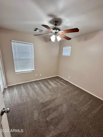 $1,925 | 12972 North 88th Avenue, Peoria, AZ 85381