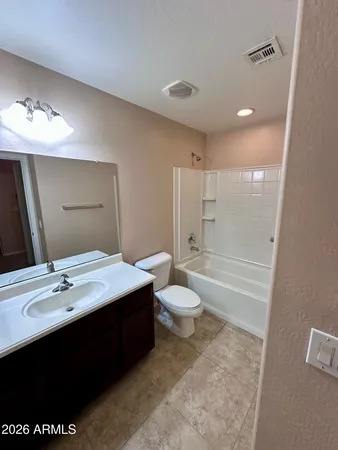 $1,950 | 12972 North 88th Avenue, Peoria, AZ 85381