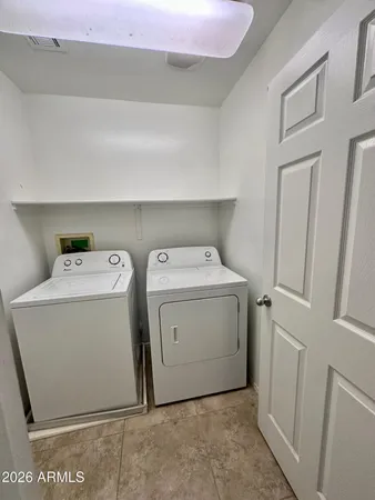 $1,925 | 12972 North 88th Avenue, Peoria, AZ 85381