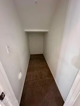 $1,950 | 12972 North 88th Avenue, Peoria, AZ 85381