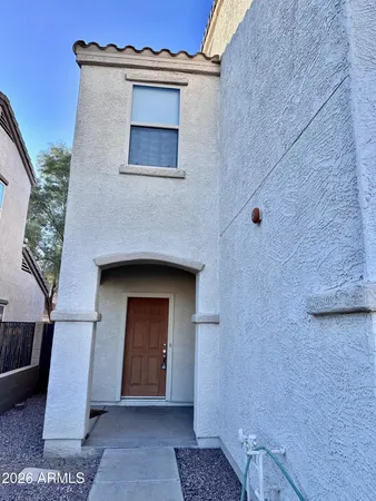 $1,950 | 12972 North 88th Avenue, Peoria, AZ 85381