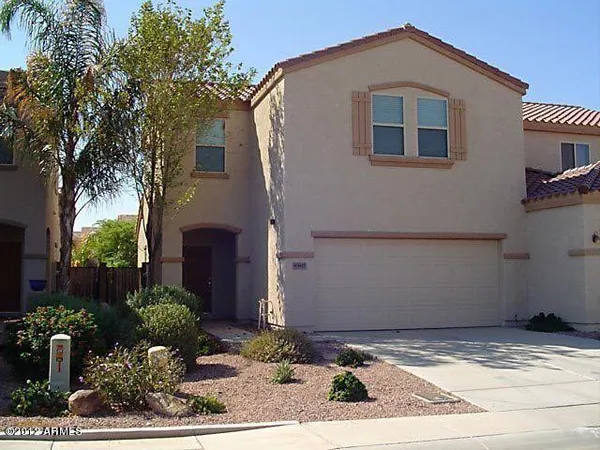 $1,925 | 12972 North 88th Avenue, Peoria, AZ 85381