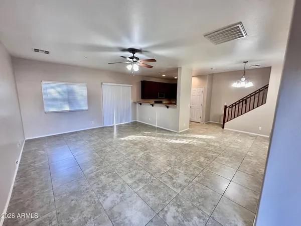 $1,950 | 12972 North 88th Avenue, Peoria, AZ 85381