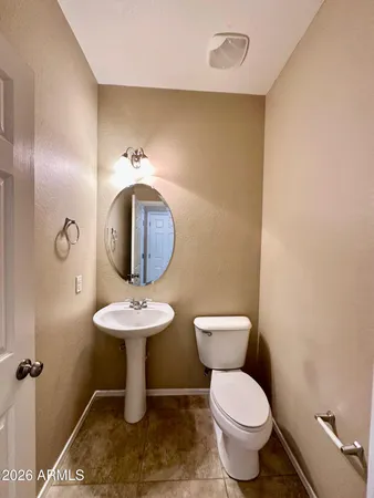 $1,950 | 12972 North 88th Avenue, Peoria, AZ 85381